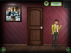 Peli Amgel Easy Room Escape 330