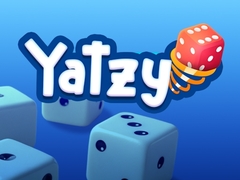 Peli Ultimate Yatzy