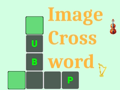 Peli Image Crossword
