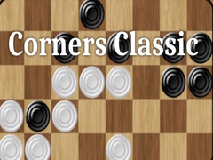 Peli Corners Classic