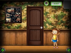 Peli Amgel Kids Room Escape 355