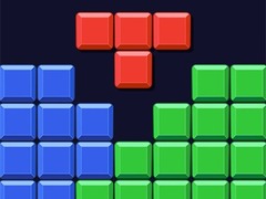 Peli Block Master - Super Puzzle