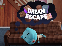Peli Dream Escape