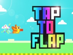 Peli Tap to Flap