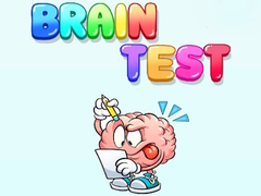 Peli Brain Test