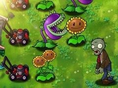 Peli Plants vs Zombies Limited Edition