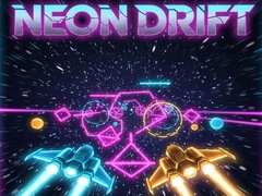 Peli Neon Drift