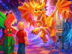 Peli Plants vs Brain Zombies