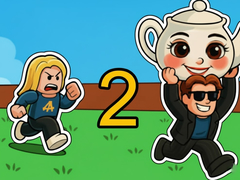 Peli Steal Brainrots 2