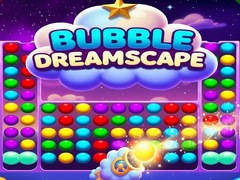 Peli Bubble Dreamscape