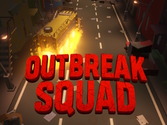 Peli Outbreak Squad