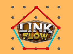 Peli Link Flow