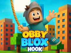 Peli Obby Blox Hook