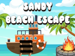 Peli Sandy Beach Escape