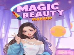 Peli Magic Beauty Makeup 