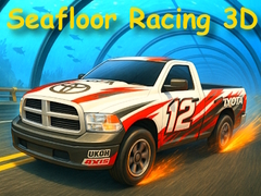 Peli Seafloor Racing 3D