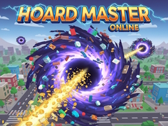 Peli Hoard Master Online
