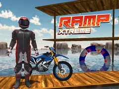 Peli Ramp Xtreme