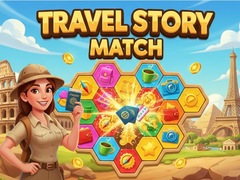 Peli Travel Story Match
