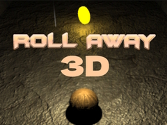 Peli Roll Away 3D
