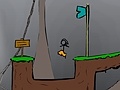 Peli The Fancy Pants Adventure: World 2 