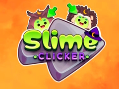 Peli Slime Clicker