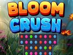 Peli Bloom Crush 