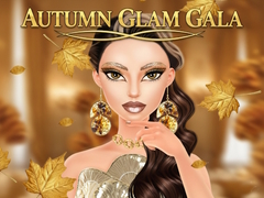 Peli Autumn Glam Gala
