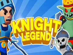 Peli Knight Legend