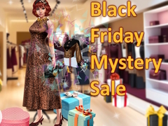 Peli Black Friday Mystery Sale