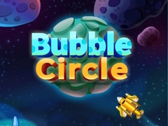 Peli Bubble Circle