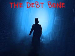 Peli The debt bone