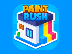 Peli Paint Rush