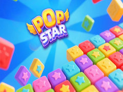 Peli Pop Star