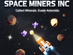 Peli Space Miners Inc