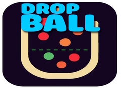 Peli Drop Ball