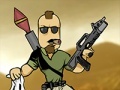 Peli Mass Mayhem 2