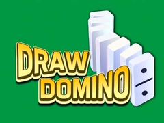Peli Draw Domino