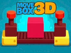 Peli Move Box 3D