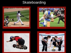 Peli World Sport Quiz: Epic Trivia