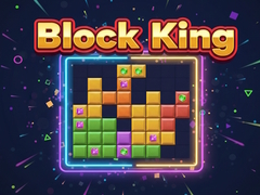 Peli Block King