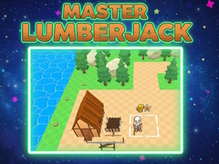 Peli Master Lumberjack