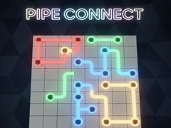 Peli Pipe Connect