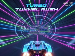 Peli Turbo Tunnel Rush