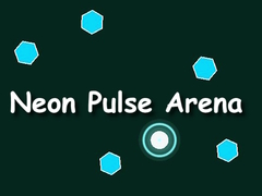 Peli Neon Pulse Arena