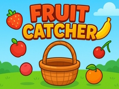 Peli Fruit Catchere