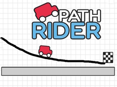 Peli Path Rider