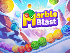 Peli Marble Blast