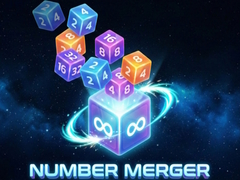 Peli Number merger