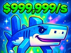 Peli Steal Brainrot Monsters!